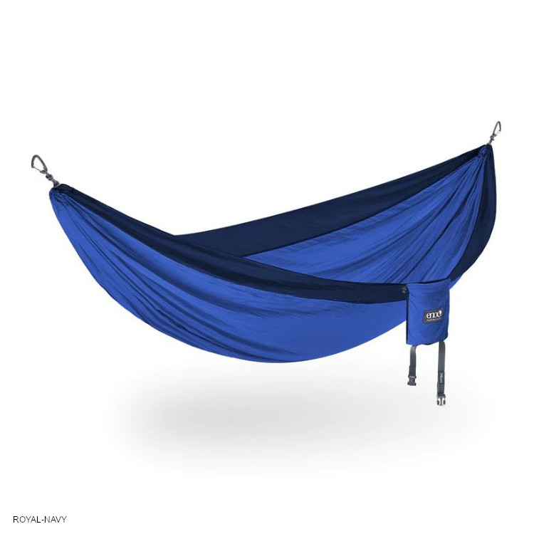 ENO DoubleNest Hammock - Image 20